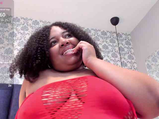 PhyllisDunbar