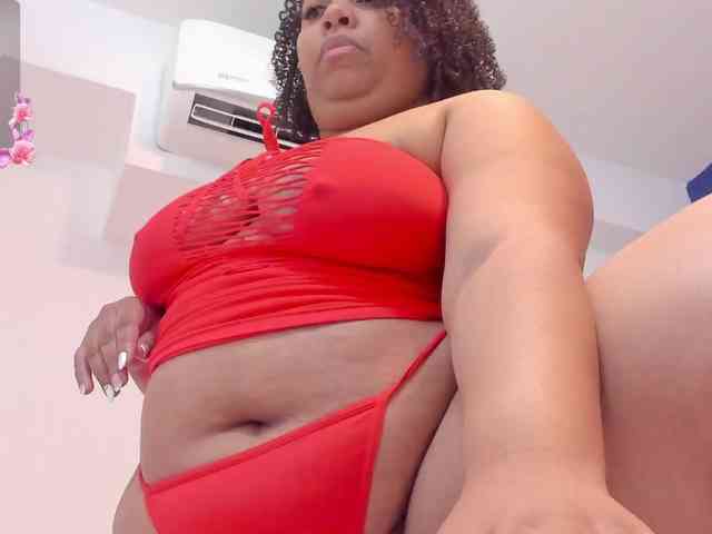 PhyllisDunbar