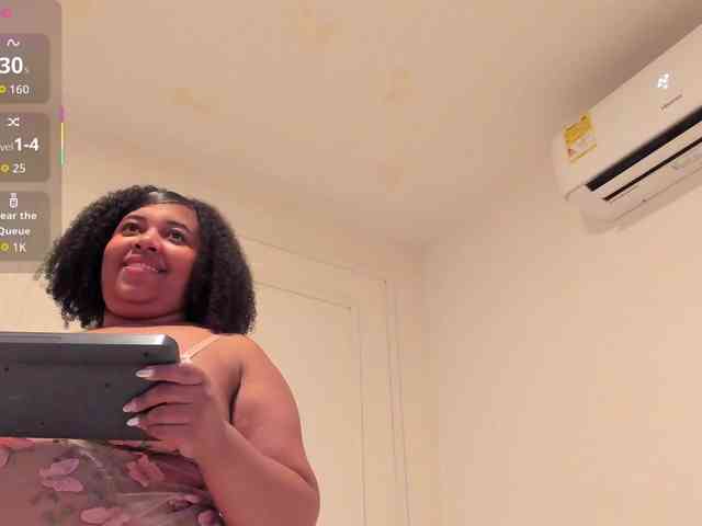 PhyllisDunbar