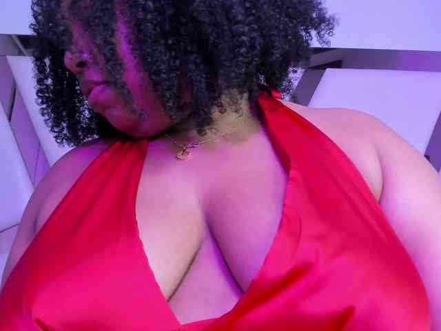 PhyllisDunbar webcam