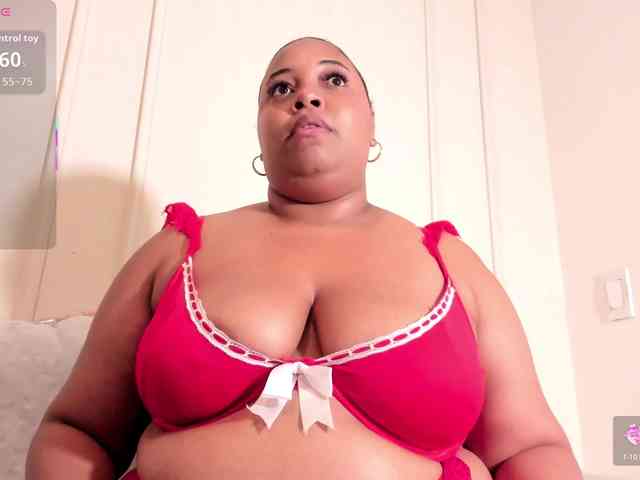 PhyllisDunbar