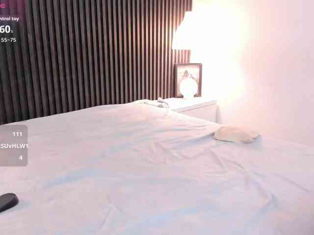 PhyllisDunbar webcam