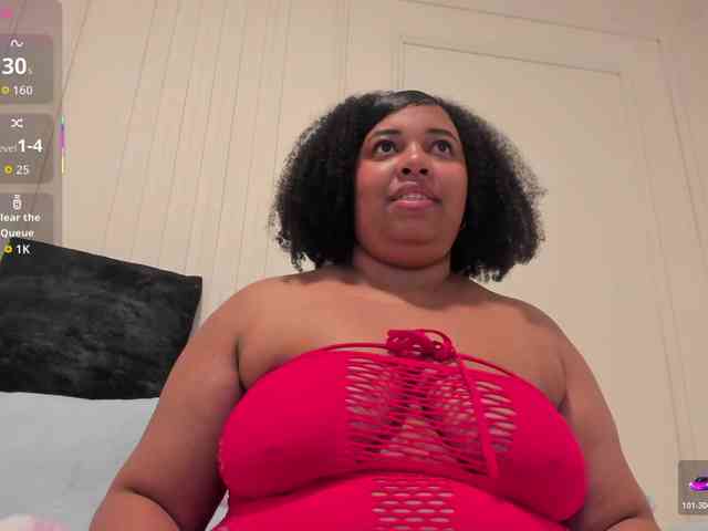 PhyllisDunbar