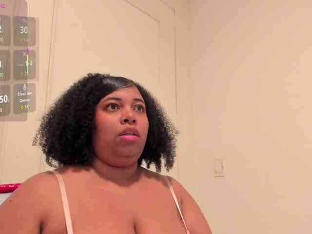 PhyllisDunbar