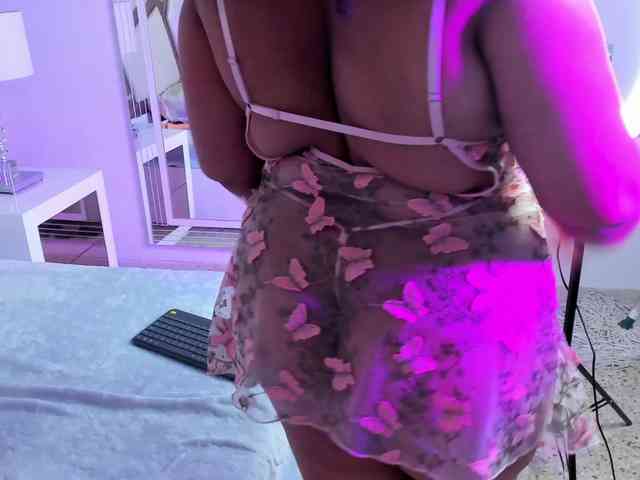 online sex cam free PhyllisDunbar