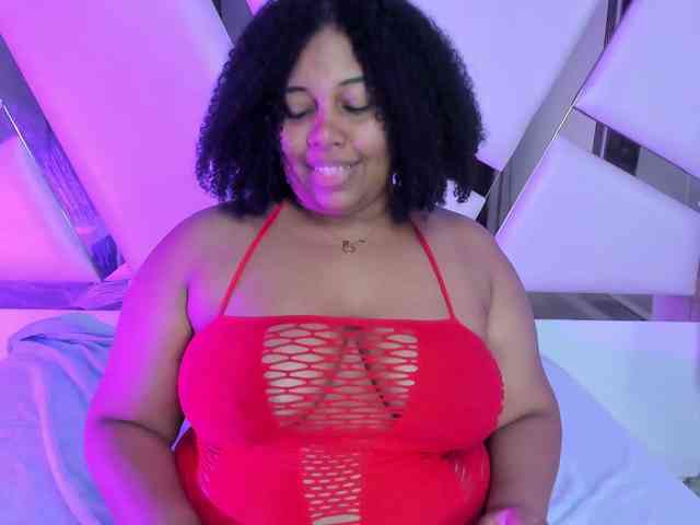 PhyllisDunbar webcam