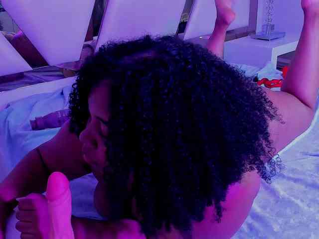 PhyllisDunbar webcam