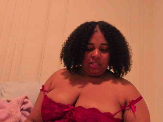 PhyllisDunbar