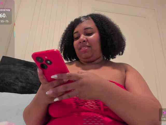 PhyllisDunbar