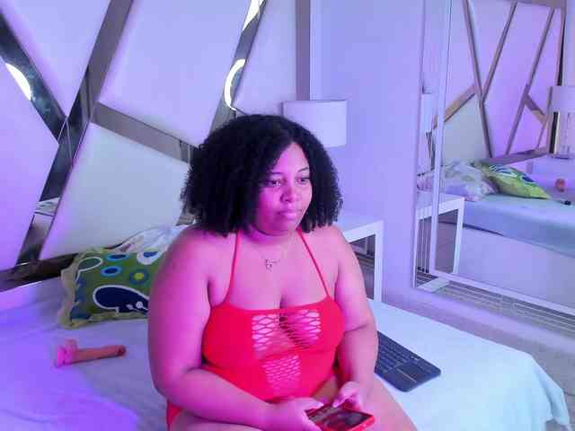 PhyllisDunbar webcam