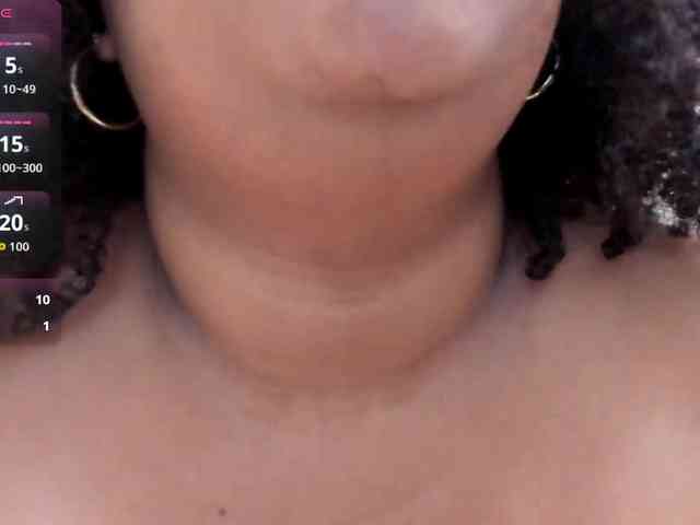 PhyllisDunbar