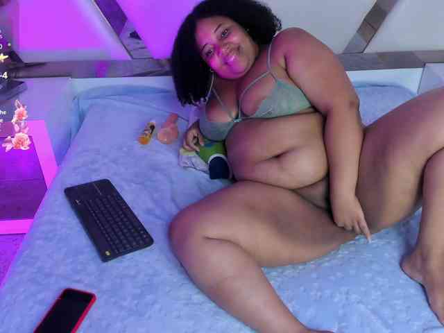 PhyllisDunbar webcam