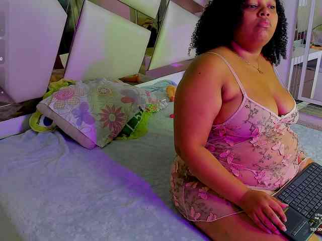 PhyllisDunbar webcam