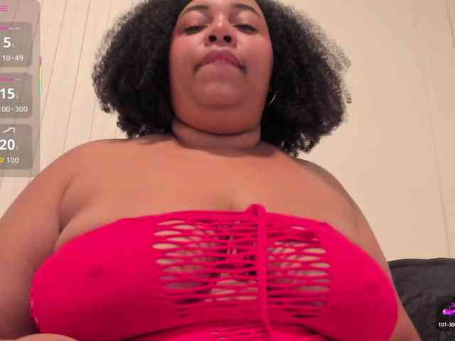 PhyllisDunbar