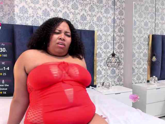 PhyllisDunbar