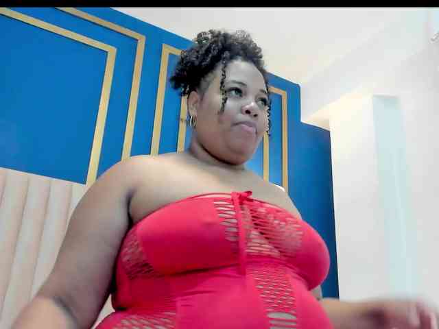 PhyllisDunbar webcam