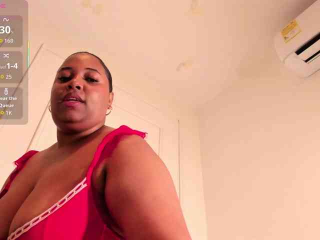 PhyllisDunbar webcam