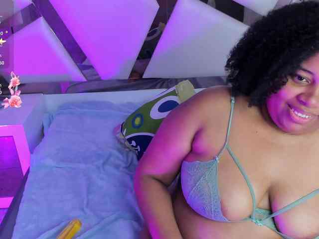 PhyllisDunbar webcam