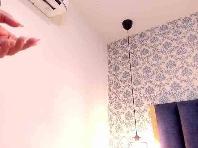 PhyllisDunbar webcam
