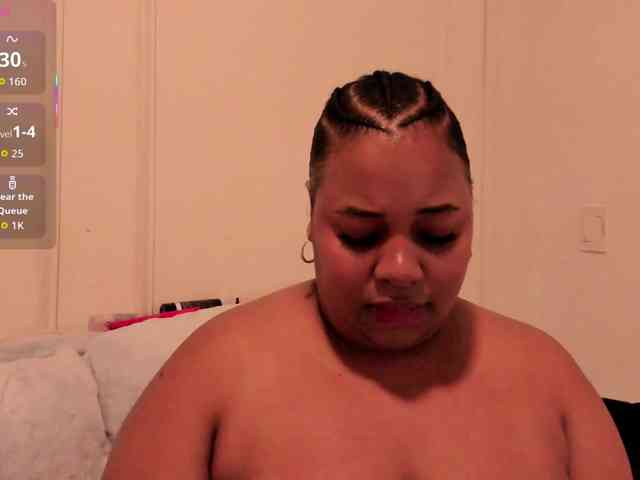 PhyllisDunbar webcam