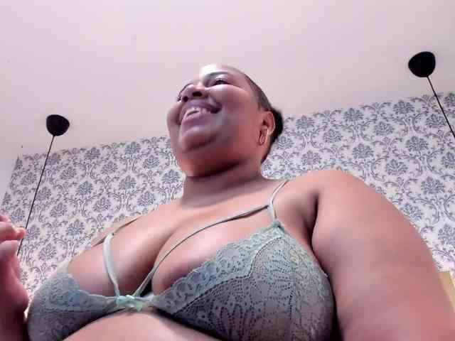 PhyllisDunbar