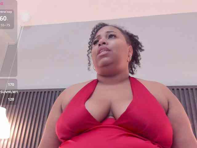 PhyllisDunbar webcam