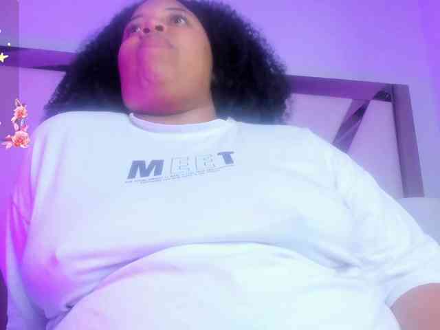 PhyllisDunbar webcam