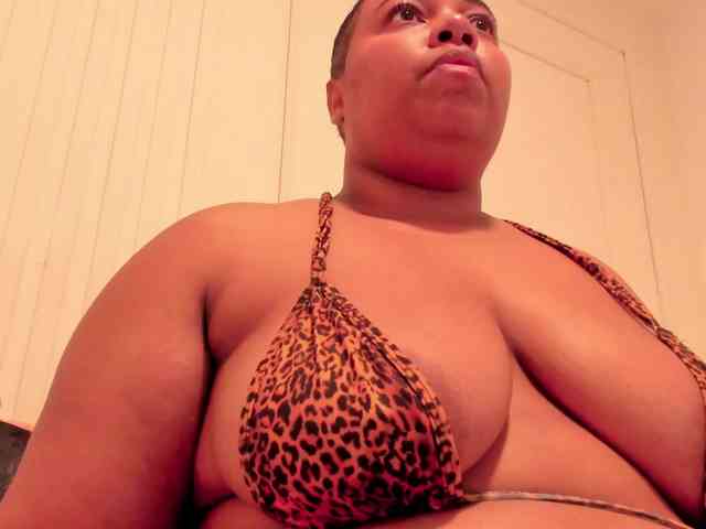 PhyllisDunbar webcam