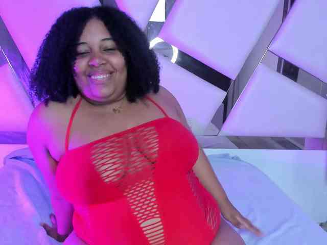 PhyllisDunbar webcam