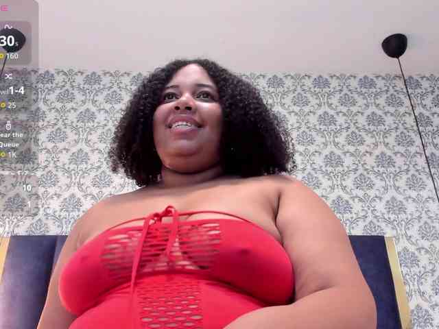 PhyllisDunbar
