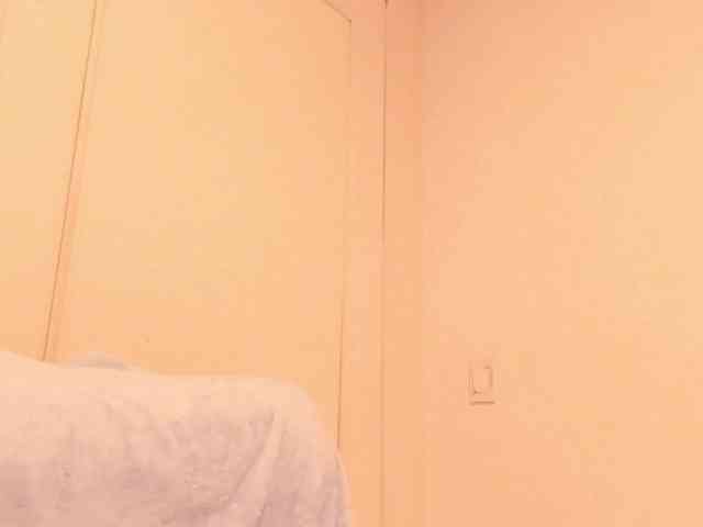 PhyllisDunbar webcam