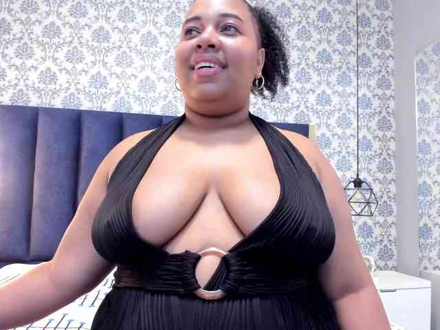PhyllisDunbar