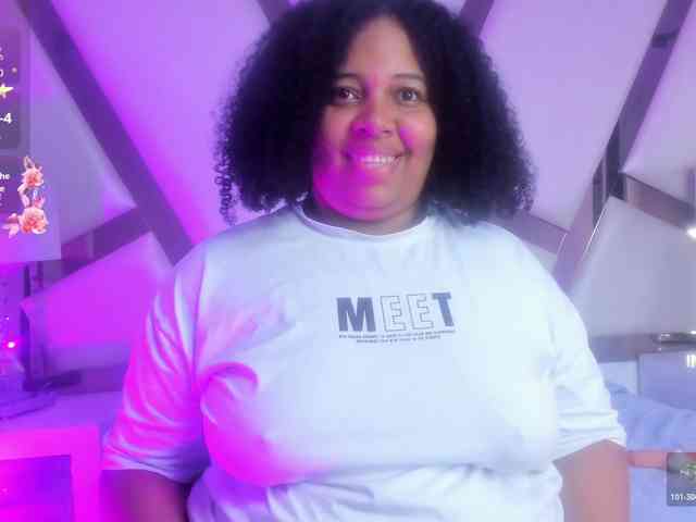 PhyllisDunbar webcam