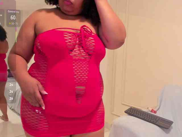 PhyllisDunbar