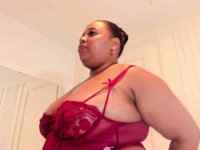 PhyllisDunbar