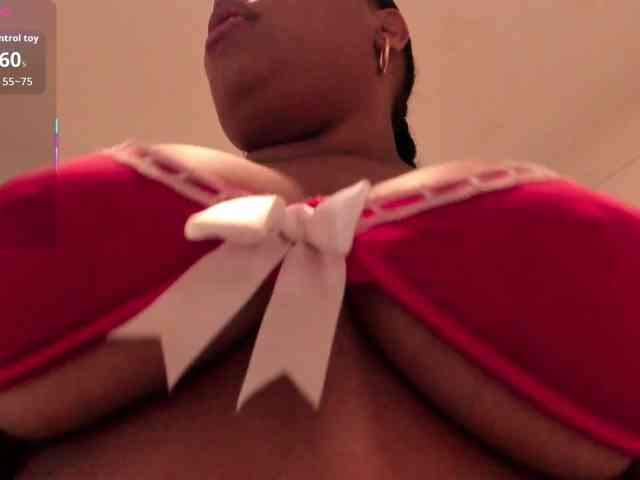PhyllisDunbar webcam