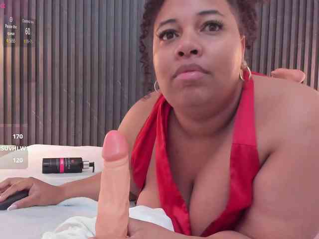 PhyllisDunbar webcam
