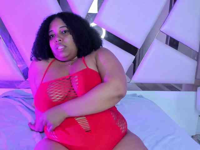 PhyllisDunbar webcam