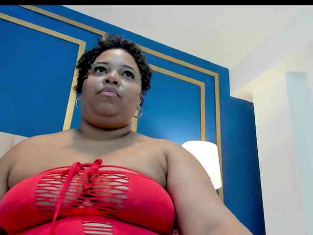 PhyllisDunbar webcam