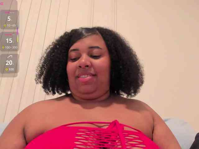 PhyllisDunbar