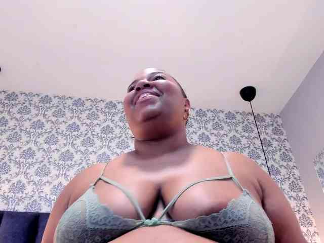PhyllisDunbar