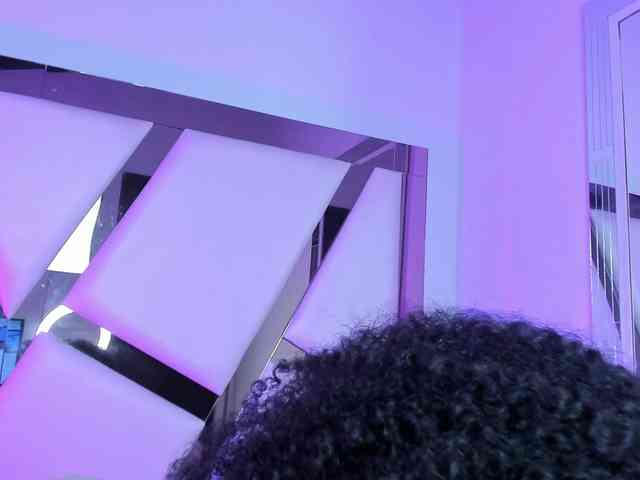 PhyllisDunbar webcam