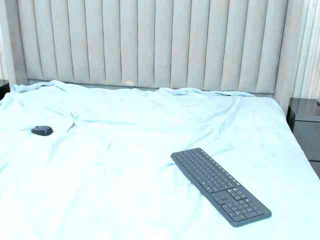 PhyllisDunbar webcam