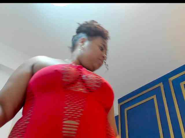 PhyllisDunbar webcam