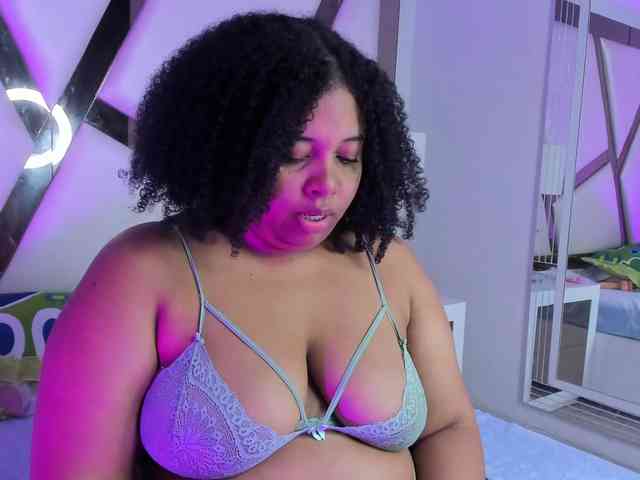 PhyllisDunbar webcam