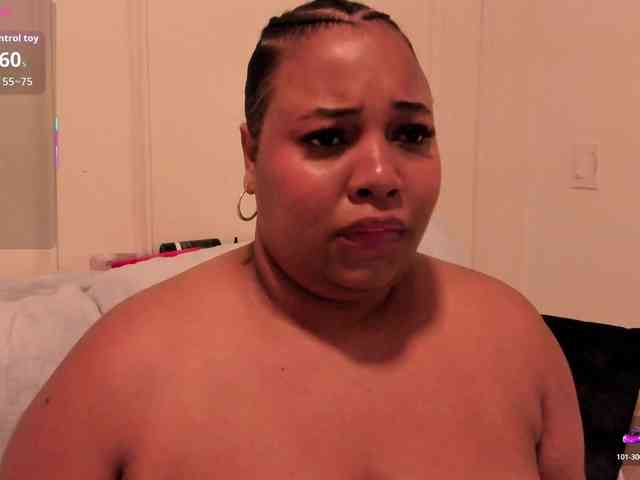 PhyllisDunbar webcam