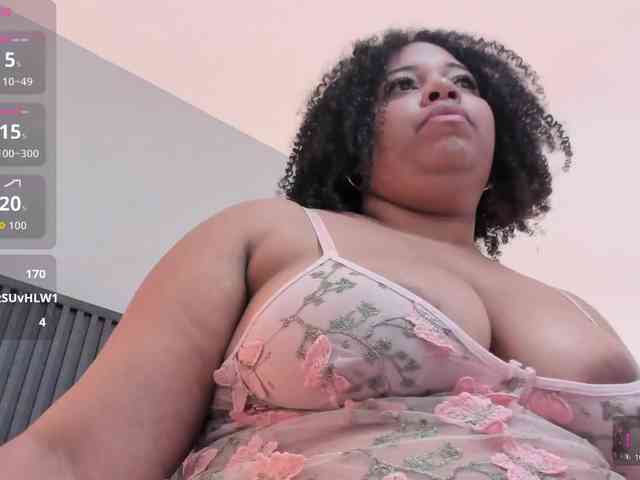 PhyllisDunbar webcam