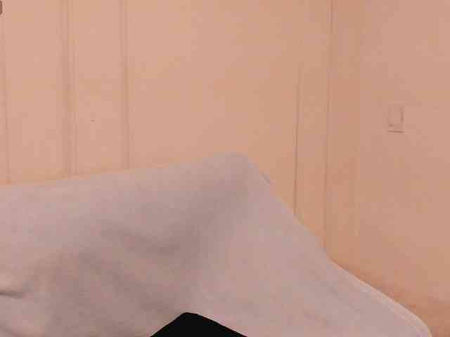 PhyllisDunbar webcam