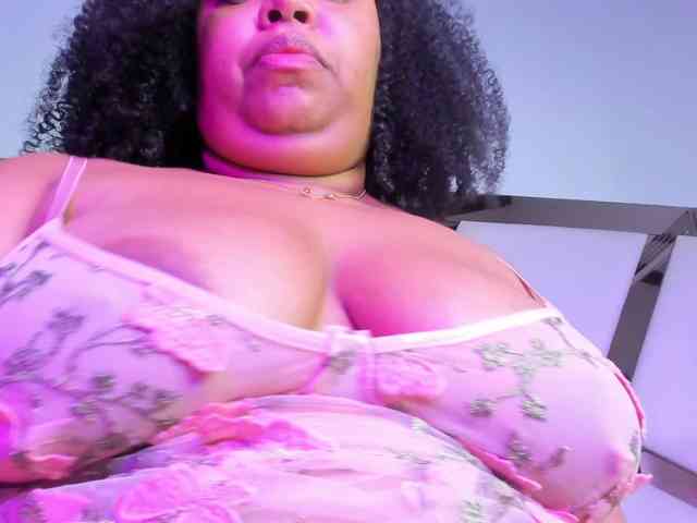 PhyllisDunbar webcam