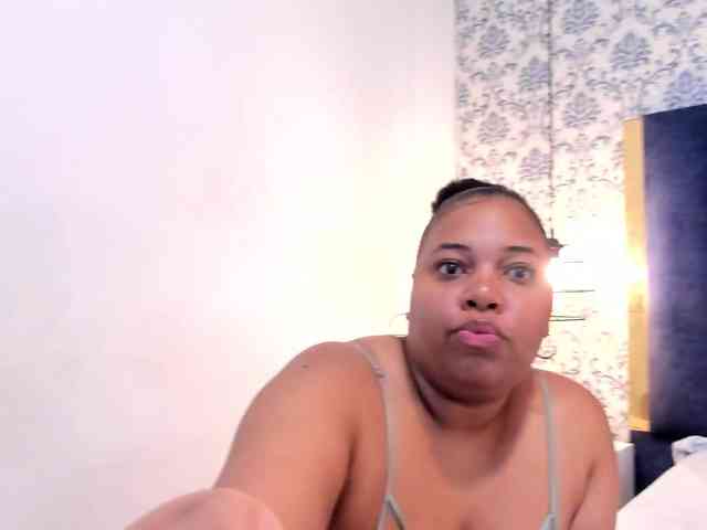 PhyllisDunbar